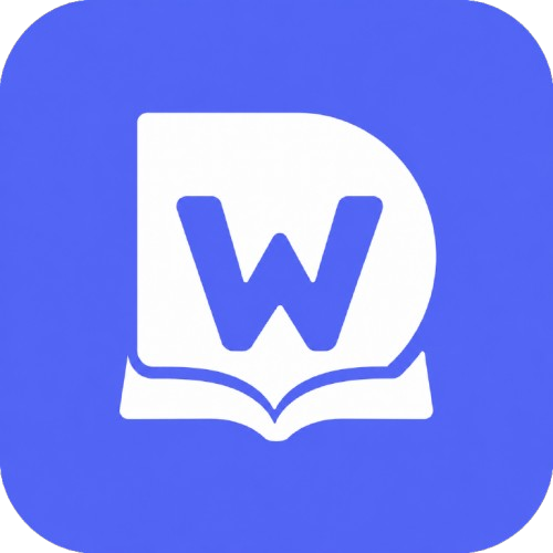 discowiki