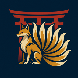 総合雑談Discord