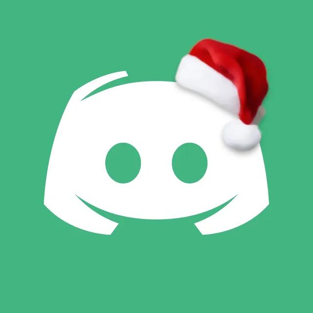 JP Various Server