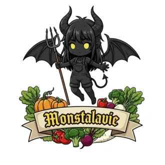 Monstalavie