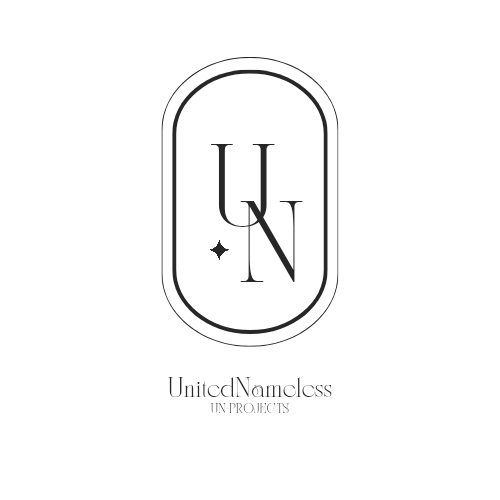 UnitedNameless