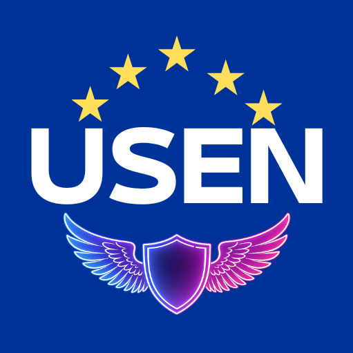 USEN Alliance